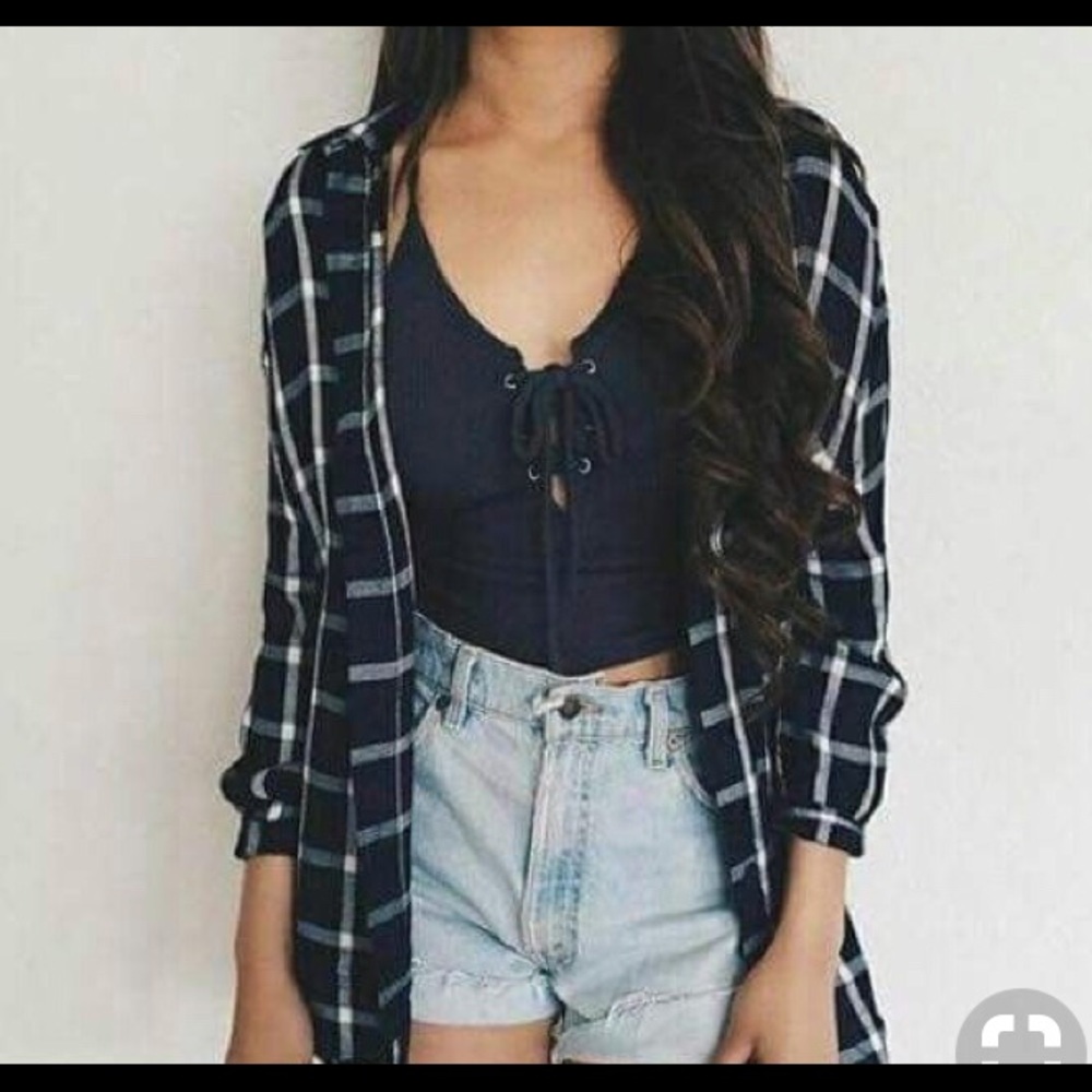 Spring Promo🎉BOGO 1/2 off - Picture 6 of 7